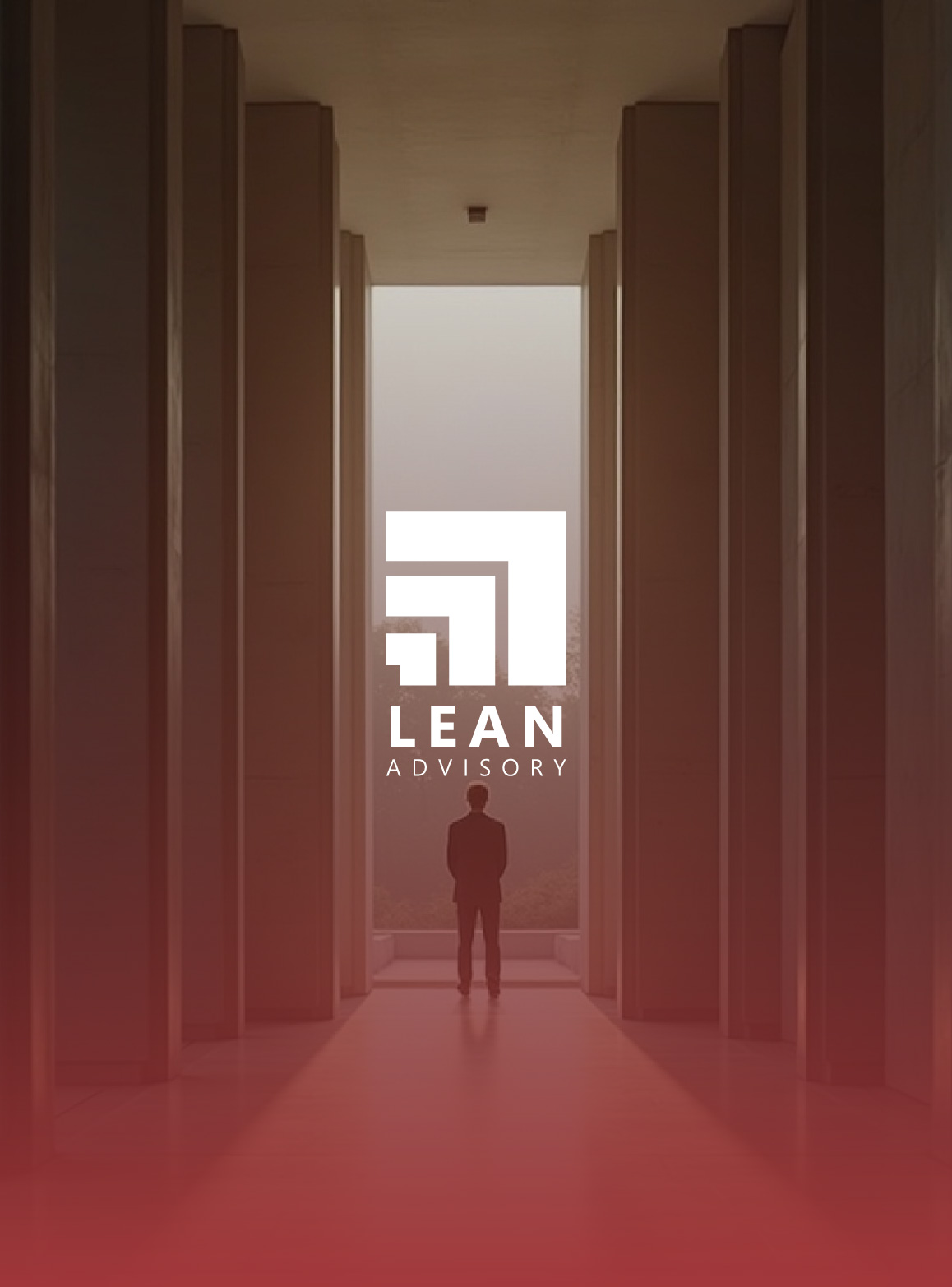LEAN ADVISORY