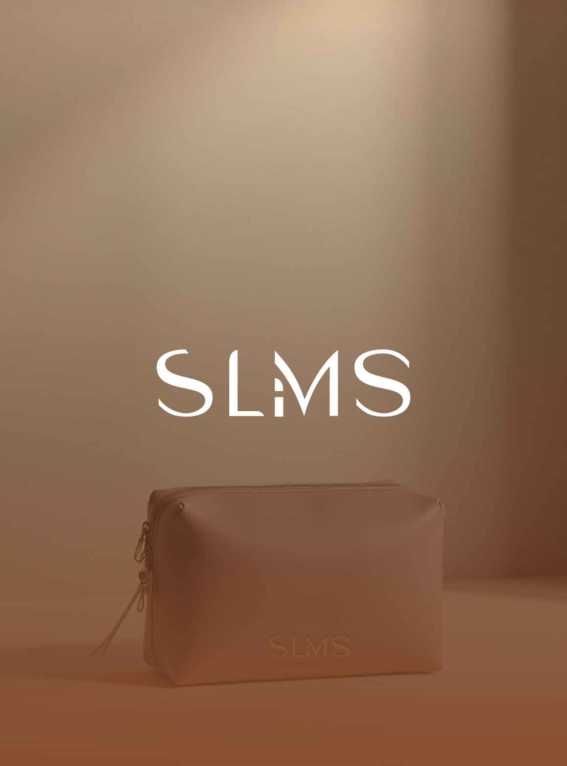 SLMS