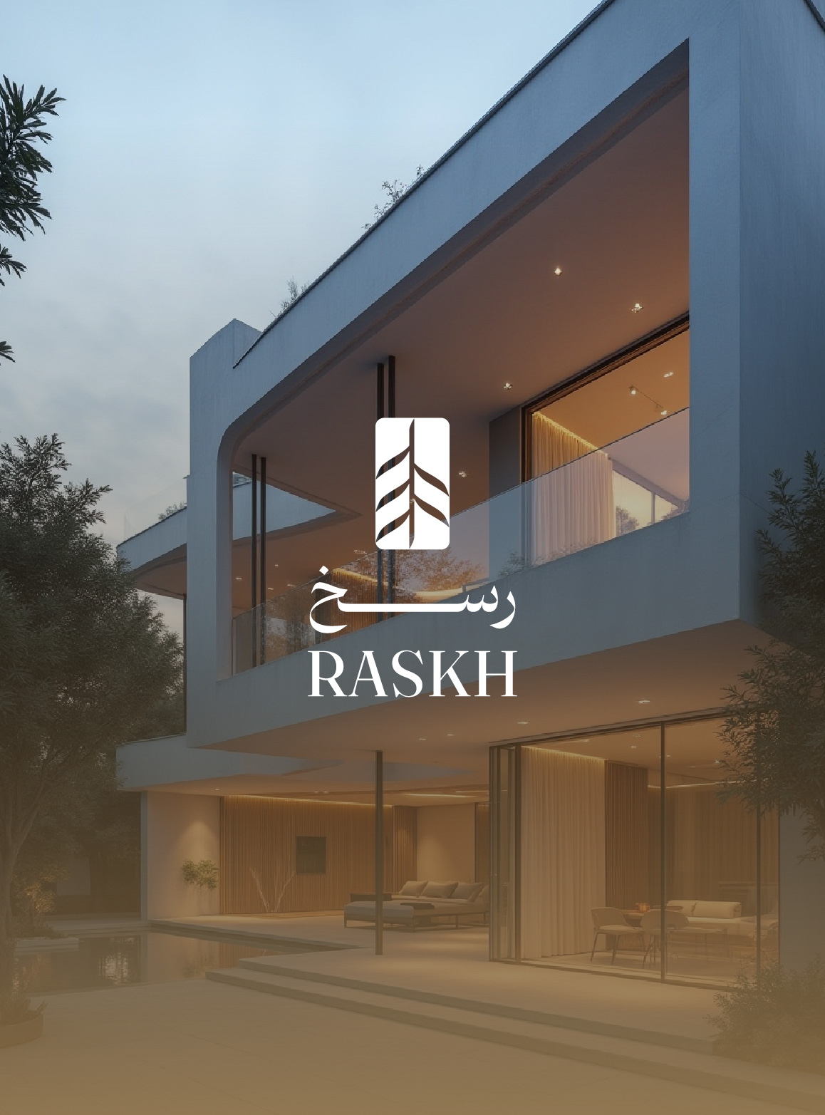 RASKH