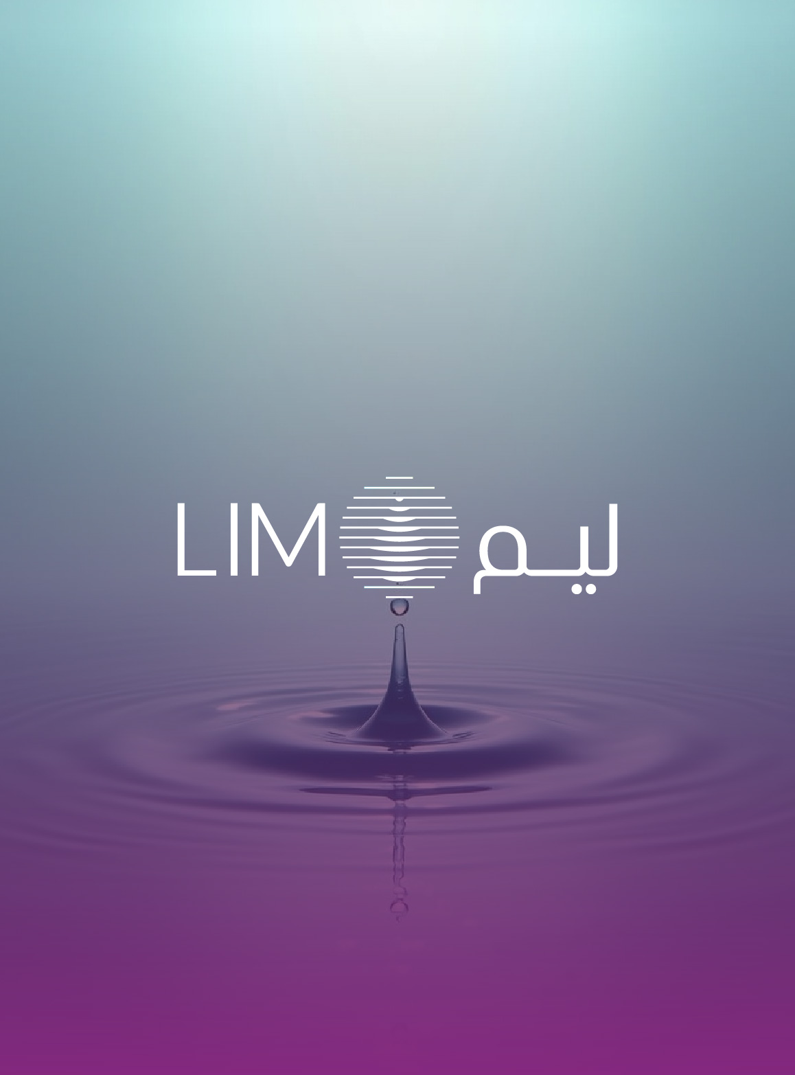 LIM