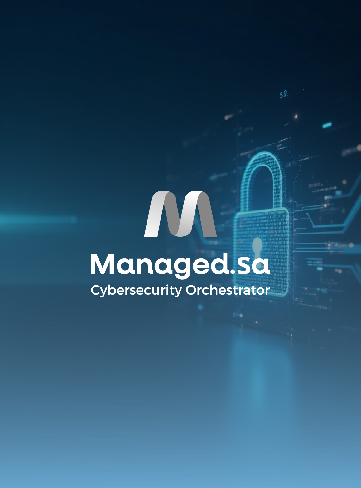 Managed.sa
