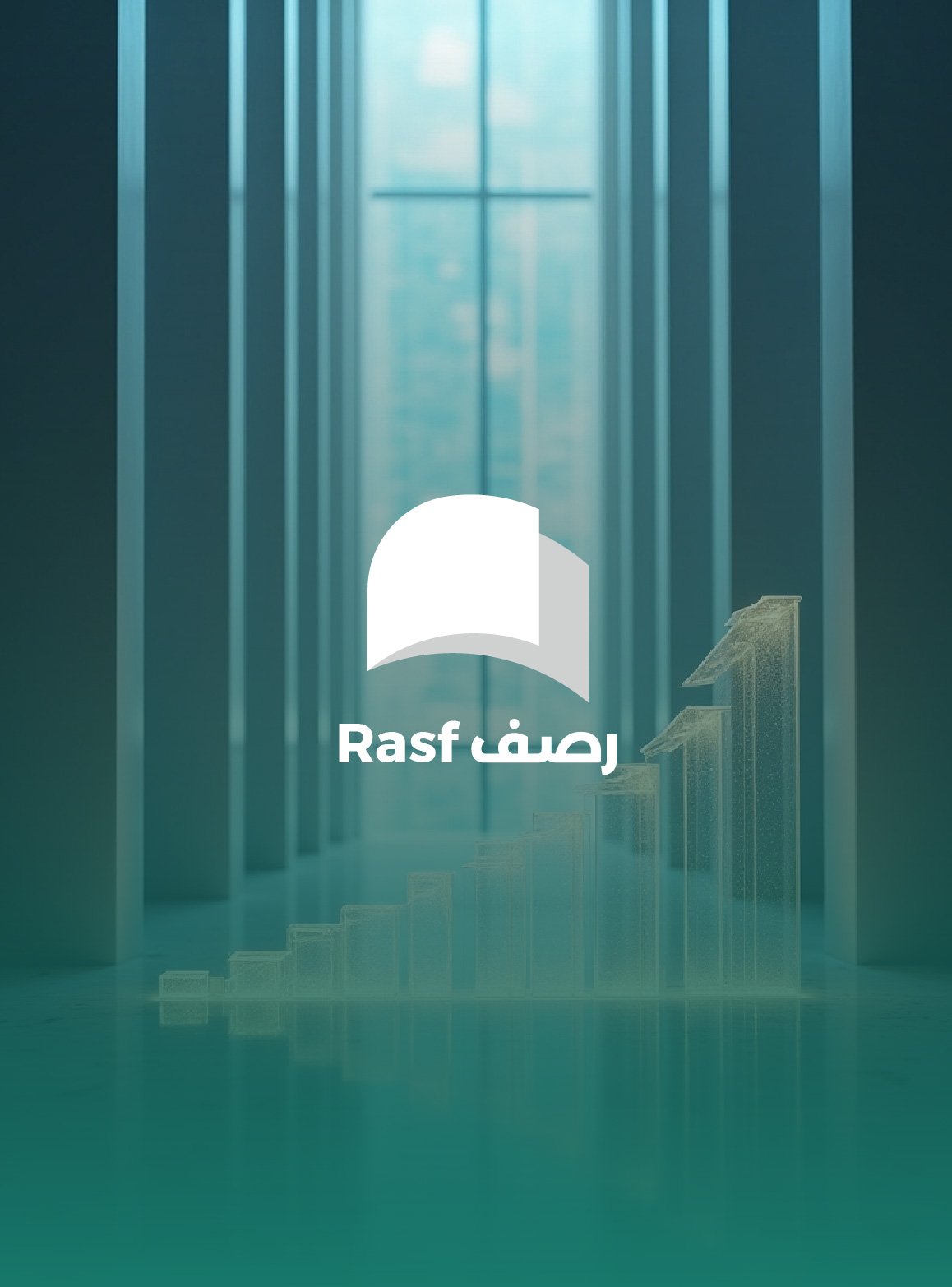 Rasf