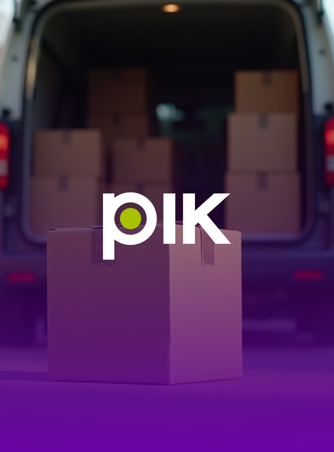 PIK